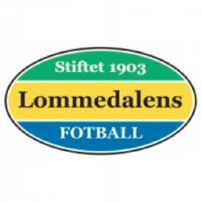 LOMMEDALEN FOTBALL - ÅRLIG MØTE!